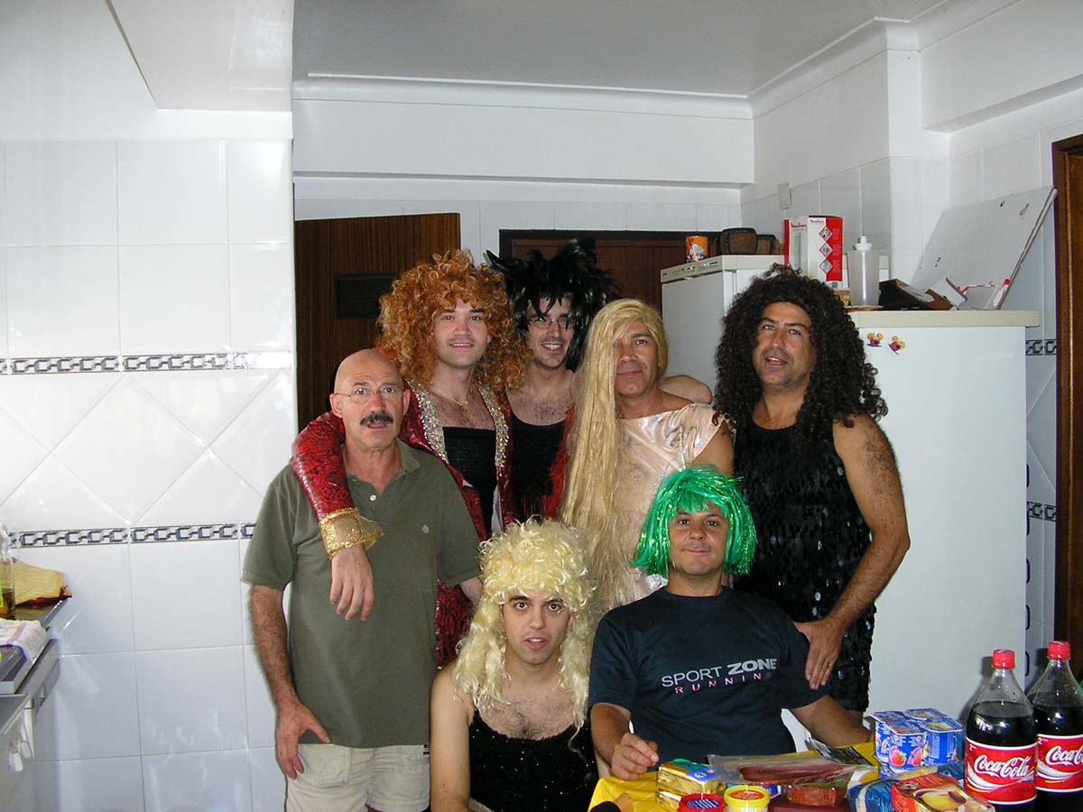 foto chula.jpg